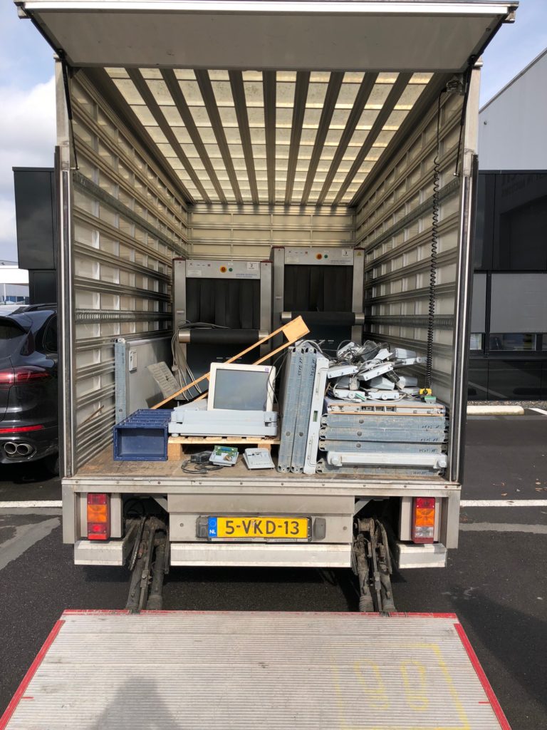 detectiepoort_evenement